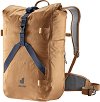  Deuter Amager - 
