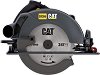   CAT DX56