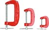  Toptools - 3     25 - 75 mm - 