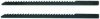        Proxxon - 