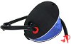   Intex - 