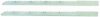        Proxxon - 