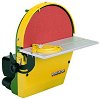    Proxxon TG 250/E -   - 