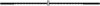       Proxxon - 