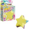�������� �� ���� Craze Foamy Star - 