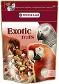     VERSELE LAGA Exotic Nuts - 750 g,    - 