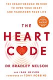 The Heart Code - 