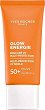 Yves Rocher Glow Energie Multi-Protection UV Shield SPF50+ - 