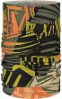 ������ ���-����� Buff CoolNet UV+ Neckwear Kids