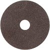      Proxxon -  KG 50 - 