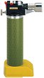    Proxxon FMB/E - 