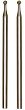      Proxxon - 