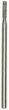    1.8 mm Proxxon - 