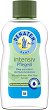 Penaten Baby Intensiv Care Oil - 