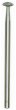    5 mm Proxxon - 