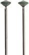     8 mm Proxxon - 