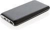 XINDAO Light Bank 8000 mAh - 