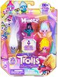  Mineez - Moose Toys - 