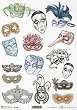 ��������� ������ ITD Collection - ���������� �����