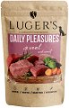 ������� �� ������ Luger's Dog Adult - 
