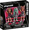 Playmobil - Monster High: �������� - 