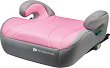     Kinderkraft i-Boost - 