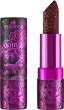 Essence In The Bloom Light Lipstick - 