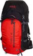 ������������ ������ Tashev Summit 42 - 42 l - ������