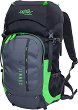 ������������ ������ Tashev Summit 30 - 30 l - ������