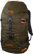 ������������ ������ Tashev Vihren 40 - 40 l - ������