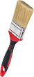    Maan Castor -   1 - 3" - 