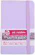    Royal Talens Pastel Violet - 