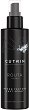 Cutrin Routa Salt Spray - 