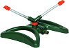    RAMP -   - 