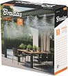 ������� �� ��������� � ����� ����� Bradas Simple