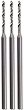    Proxxon HSS - 