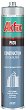    Akfix P635 A - 310 ml - 