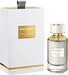 Boucheron Patchouli D'Angkor EDP - 