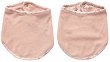    Bebe-Jou - 2 ,   Fabulous, 0+  - 