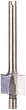     6.4 mm Proxxon - 
