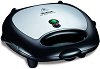 ������ �� �������� Tefal SW614831 Break time