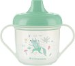     Kikka Boo Forest Party - 