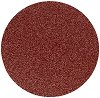   Proxxon - 5   TG 250/E - 