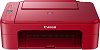    Canon PIXMA TS3352