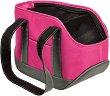 ����������� ����� Trixie Carrier Alea - �� ������� ������� �� 5 kg - �����