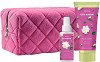 ��������� �������� PUPA Milano Let's Bloom Royal Garden - 