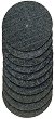     Proxxon - 50    ∅ 22  0.8 mm  - 