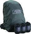    Trekmates -      85 l - 