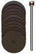        Proxxon - 11    ∅ 22  0.7 mm  - 
