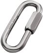  Peguet Rapide GO -  , 10 mm - 